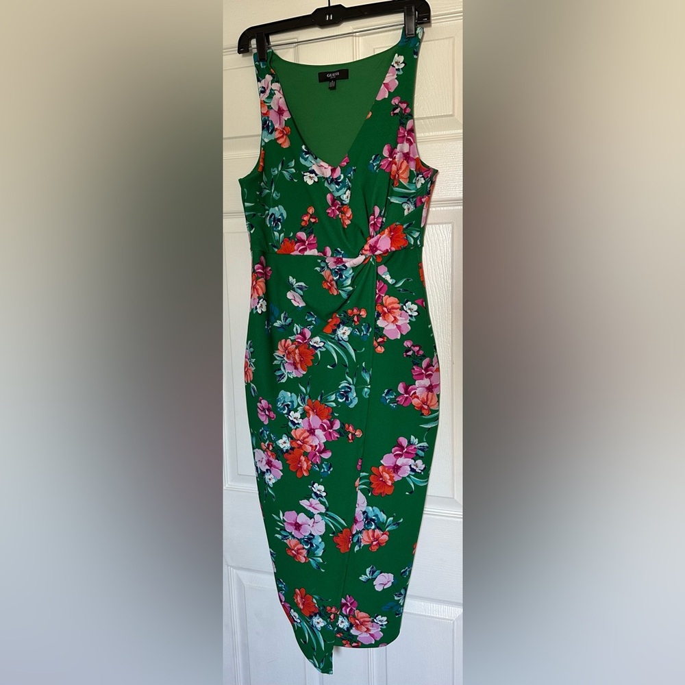 Guess Dress